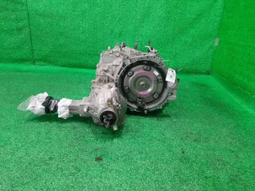 АКПП НА TOYOTA PREMIO ZRT265 2ZR-FE