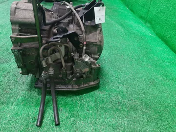 АКПП НА TOYOTA NADIA SXN10 3S-FE