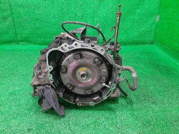АКПП НА TOYOTA COROLLA SPACIO AE111N 4A-FE