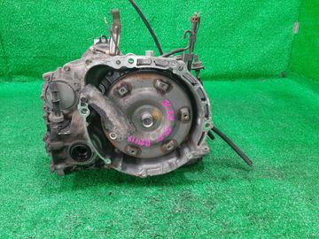 АКПП НА TOYOTA CORSA EL53 5E-FE