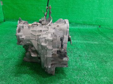 АКПП НА TOYOTA CORSA EL53 5E-FE