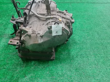 АКПП НА TOYOTA CORSA EL53 5E-FE