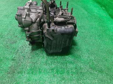 АКПП НА MITSUBISHI GRANDIS NA4W 4G69