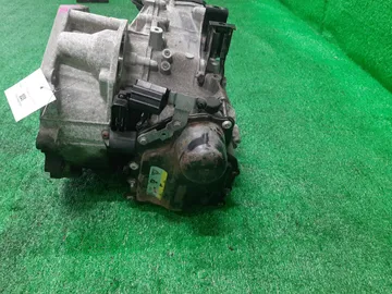 АКПП НА VOLKSWAGEN POLO 6R1 CJZ