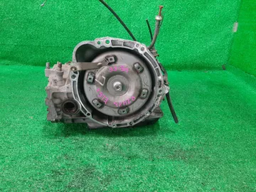 АКПП НА TOYOTA CORSA EL51 4E-FE