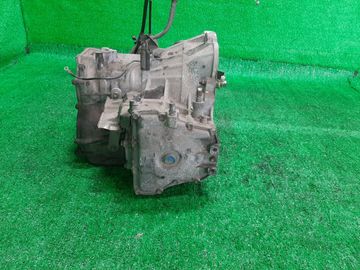 АКПП НА TOYOTA CORSA EL51 4E-FE