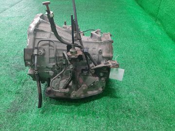 АКПП НА TOYOTA CORSA EL51 4E-FE