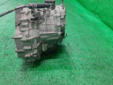 АКПП НА HONDA CIVIC EU3 D17A