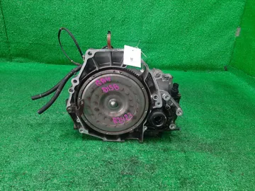 АКПП НА HONDA CAPA GA4 D15B