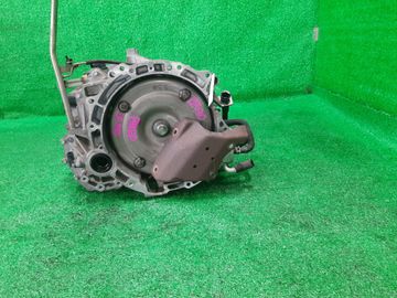 АКПП НА MAZDA AXELA BKEP LF-VE