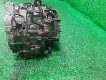 АКПП НА HONDA ACCORD CM1 K20A