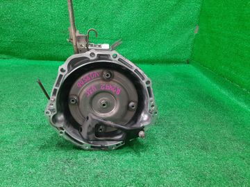 АКПП НА NISSAN SKYLINE V35 VQ25DD