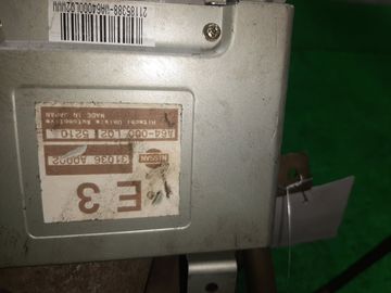 АКПП НА NISSAN SKYLINE V35 VQ25DD