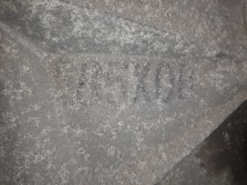 АКПП НА NISSAN TEANA J31 VQ23DE