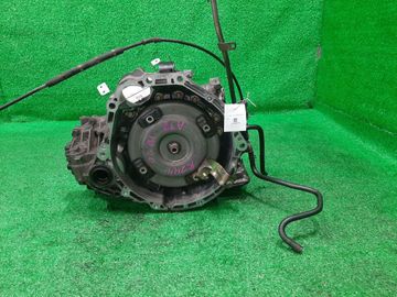 АКПП НА NISSAN CEFIRO A33 VQ20DE