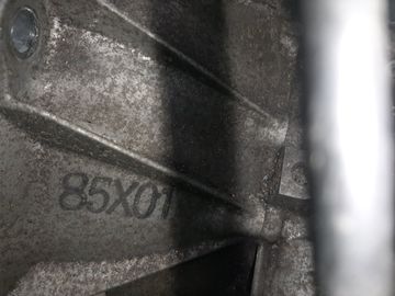 АКПП НА NISSAN CEFIRO A33 VQ20DE