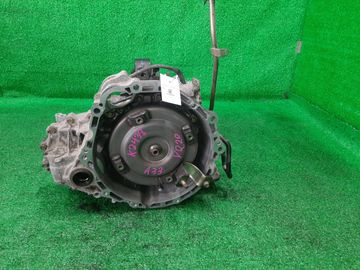 АКПП НА NISSAN CEFIRO A33 VQ20DE