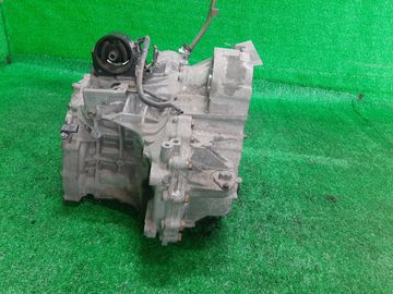 АКПП НА NISSAN CEFIRO A33 VQ20DE