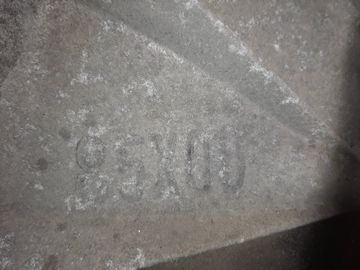 АКПП НА NISSAN CEFIRO A33 VQ20DE