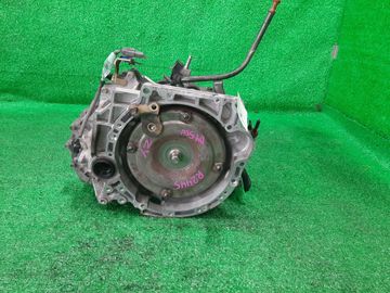 АКПП НА MAZDA DEMIO DY5W ZY-VE