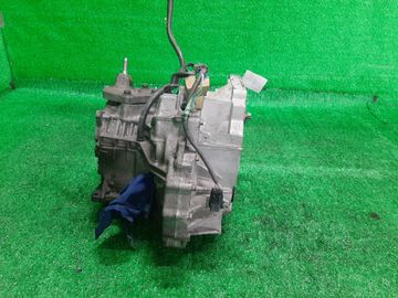 АКПП НА MAZDA DEMIO DY5W ZY-VE