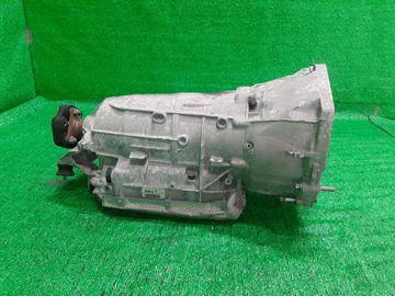 АКПП НА BMW 3-SERIES E90 N46B20BD