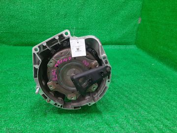 АКПП НА BMW 3-SERIES E90 N46B20BD