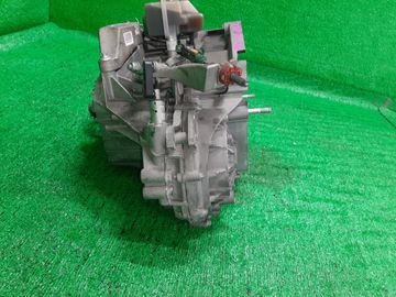 АКПП НА ALFA ROMEO GIULIETTA 940 940A2000