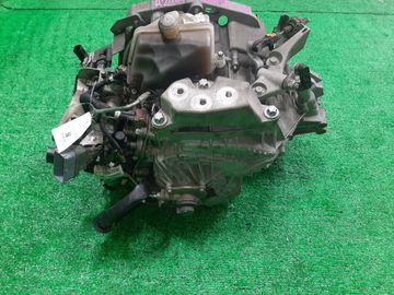 АКПП НА ALFA ROMEO GIULIETTA 940 940A2000