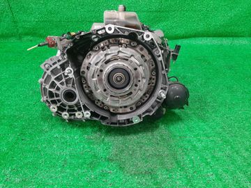 АКПП НА ALFA ROMEO GIULIETTA 940 940A2000