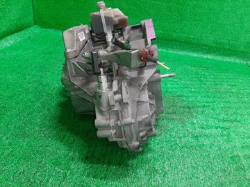 АКПП НА ALFA ROMEO GIULIETTA 940 940A2000