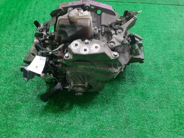 АКПП НА ALFA ROMEO GIULIETTA 940 940A2000