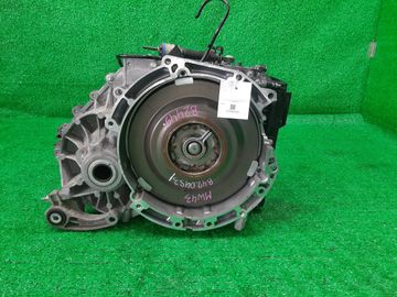 АКПП НА VOLVO V50 MW43 B4204S3