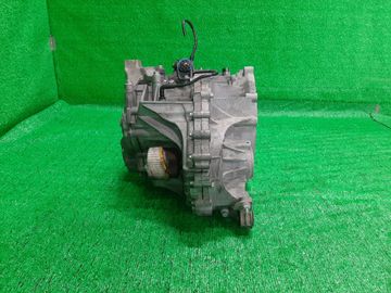 АКПП НА VOLVO V50 MW43 B4204S3