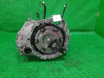 АКПП НА TOYOTA CAMRY ACV40 2AZ-FE