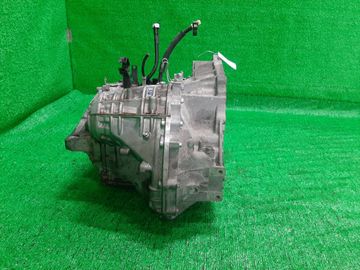 АКПП НА TOYOTA CAMRY ACV40 2AZ-FE