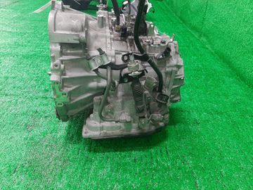 АКПП НА TOYOTA CAMRY ACV40 2AZ-FE