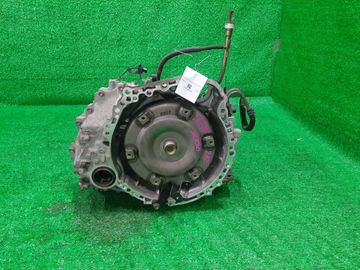 АКПП НА TOYOTA ESTIMA ACR30W 2AZ-FE
