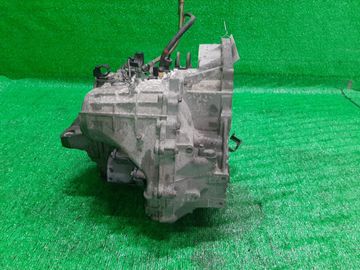 АКПП НА TOYOTA ESTIMA ACR30W 2AZ-FE