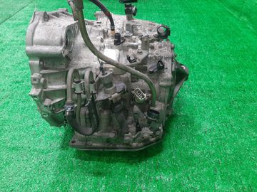 АКПП НА TOYOTA ESTIMA ACR30W 2AZ-FE