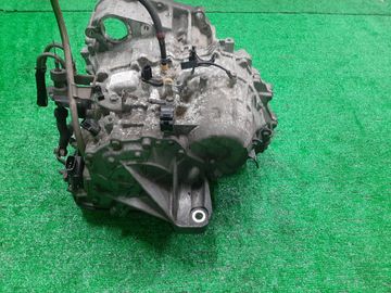 АКПП НА TOYOTA ESTIMA ACR30W 2AZ-FE