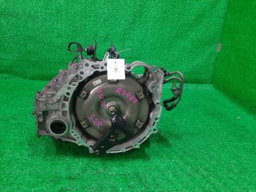 АКПП НА TOYOTA ESTIMA GSR50W 2GR-FE