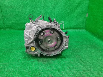 АКПП НА TOYOTA PROBOX NCP160V 1NZ-FE