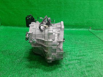 АКПП НА TOYOTA PROBOX NCP160V 1NZ-FE