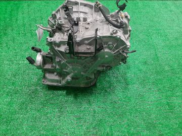 АКПП НА TOYOTA PROBOX NCP160V 1NZ-FE