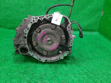 АКПП НА TOYOTA ESTIMA ACR30W 2AZ-FE