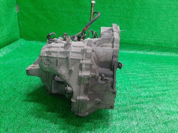 АКПП НА TOYOTA ESTIMA ACR30W 2AZ-FE