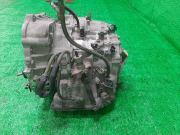 АКПП НА TOYOTA ESTIMA ACR30W 2AZ-FE