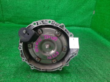 АКПП НА TOYOTA CROWN GRS182 3GR-FSE