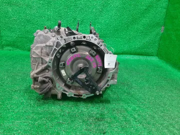 АКПП НА TOYOTA COROLLA FIELDER ZRE142G 2ZR-FE